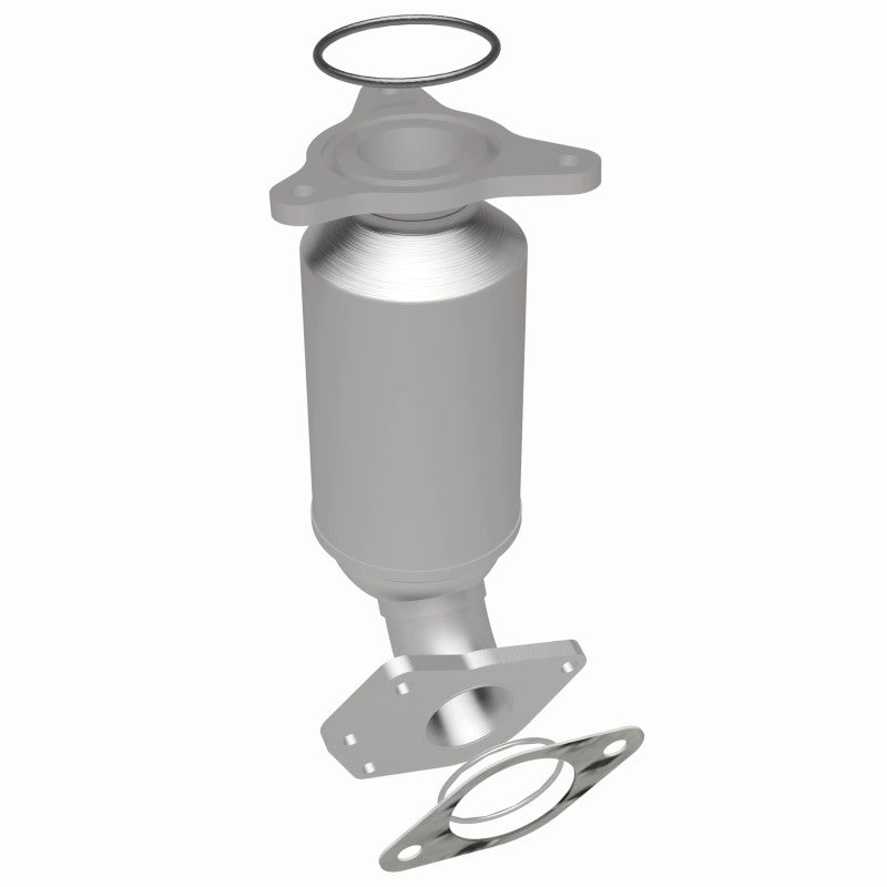 Magnaflow Direct Fit Converter for 2014-2015 Chevrolet Impala 2.5L - OneFastShop