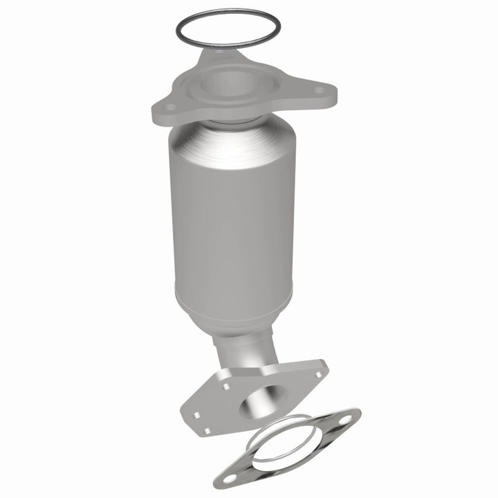 Magnaflow Direct Fit Converter for 2014-2015 Chevrolet Impala 2.5L - OneFastShop