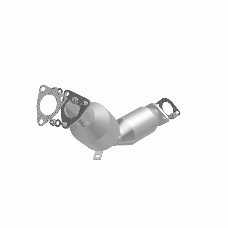 Magnaflow Catalytic Converter Direct Fit 5411045 - Right Side 04-06 Nissan 350Z 3.5L / 04-07 Infiniti G35 3.5L