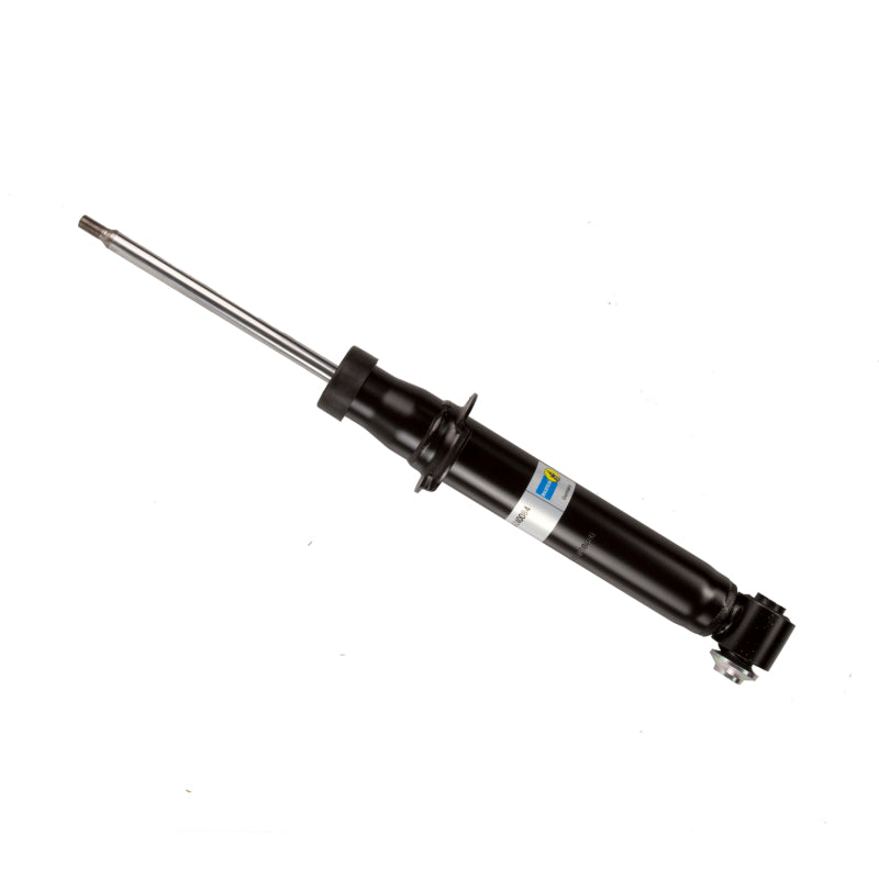 Bilstein B4 Rear Twintube Shock Absorber for 2014-2015 BMW i3