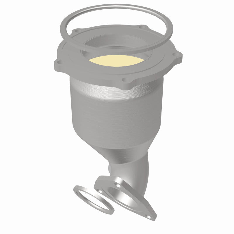 Magnaflow Direct Fit Catalytic Converter for Toyota Camry 2.2L 1994-1995 - OneFastShop