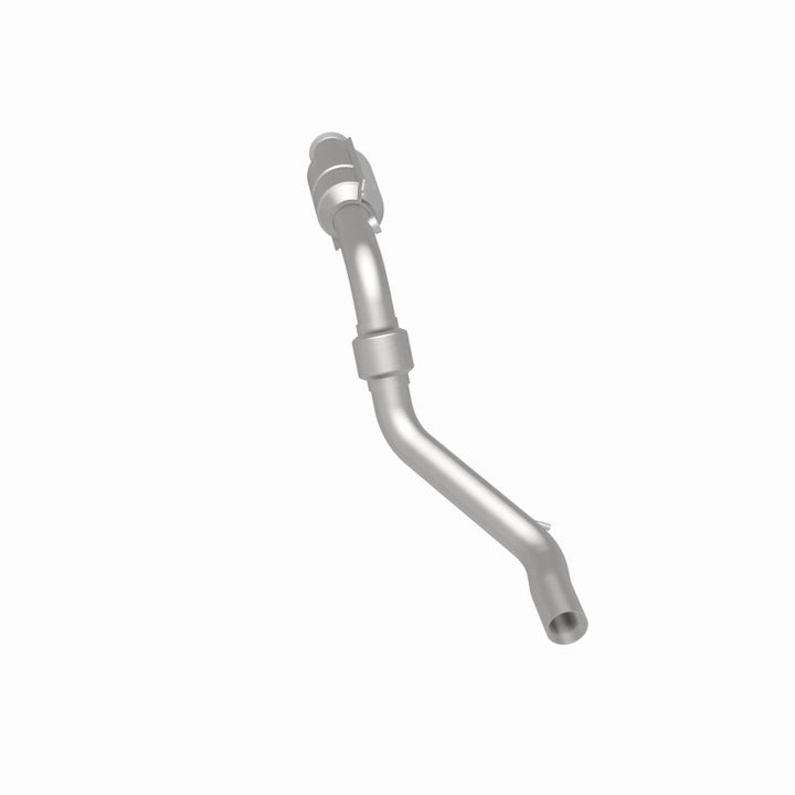 Magnaflow Direct-Fit Catalytic Converter for Dodge Intrepid 98-99 2.7L D - OneFastShop
