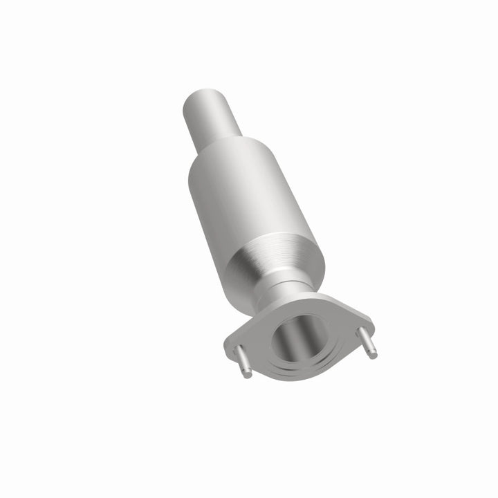 Magnaflow Direct Fit Catalytic Converter 06-09 Ford Fusion 3.0L CARB Compliant - OneFastShop