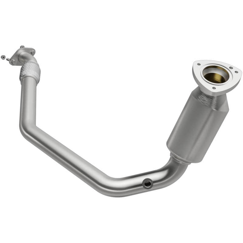 Magnaflow Direct Fit Catalytic Converter with California Emissions for 05-06 Pontiac G6 3.5L - OneFastShop