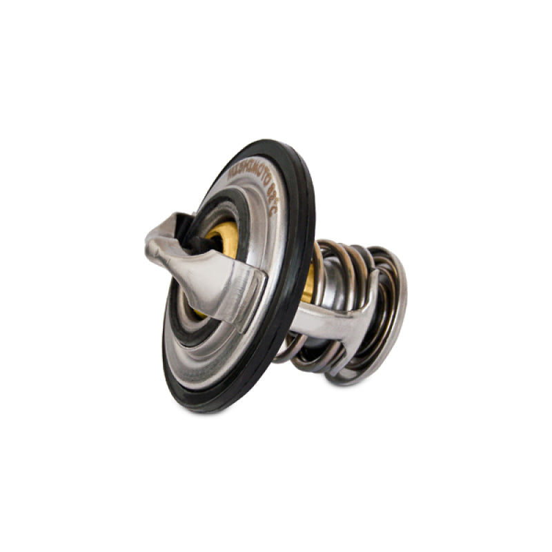 Mishimoto Racing Thermostat for Chevy Duramax 2500 6.6L 174 & 180F Degrees