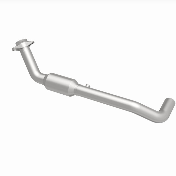 Magnaflow Direct Fit Catalytic Converter for 05-06 Ford F-150 4.2L - OneFastShop