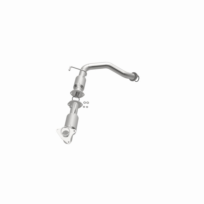 Magnaflow Direct-Fit CARB Compliant Catalytic Converter for 08-17 Toyota Sequoia 5.7L