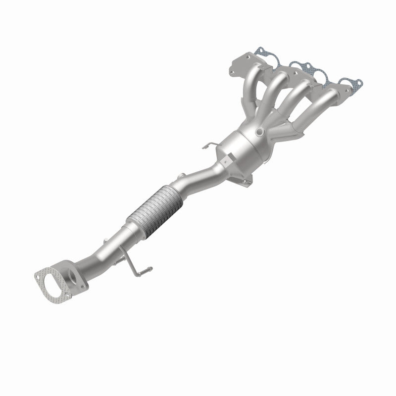 Magnaflow OEM Grade Direct Fit Converter for 13-15 Ford Escape L4 2.5