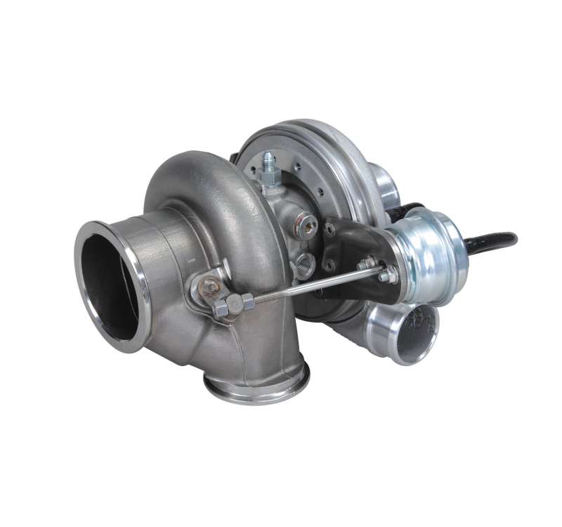 BorgWarner Super Core EFR B1 6758 (179375)