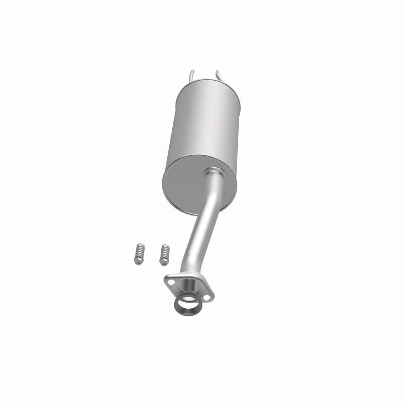 BRE Exhaust 12-15 Civic 1.8L Muffler Kit is a key product, offering reliable performance for specific vehicles, ensuring optimal exhaust flow and compatibility with designated models.