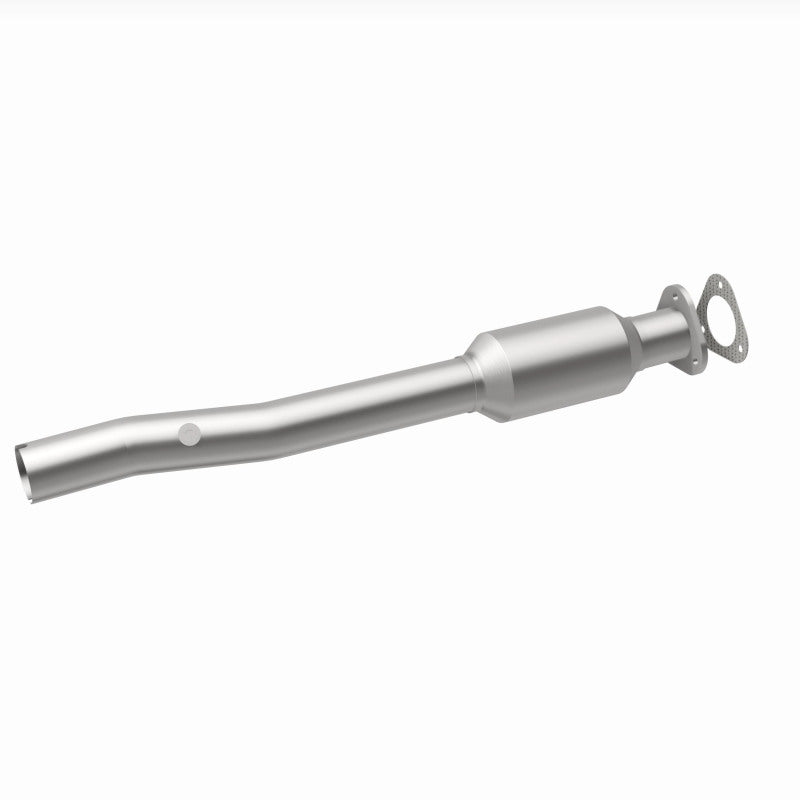 Magnaflow Direct-Fit Catalytic Converter for 99-01 E350 Van 5.4/6.8L