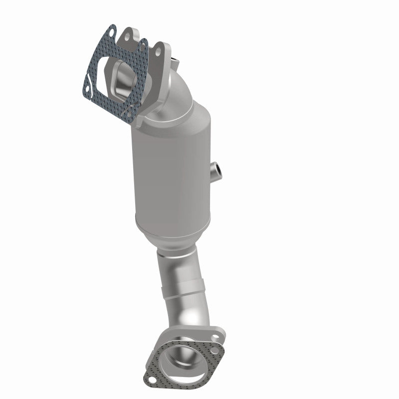 Magnaflow Direct Fit OEM Manifold Converter for 11-17 Dodge Journey V6 3.6 - OneFastShop