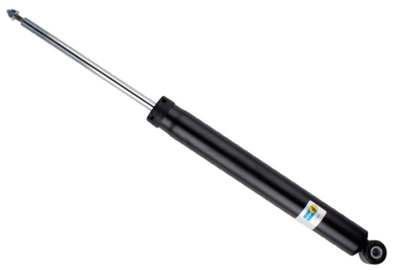 Bilstein B4 OE Rear Shock Absorbers for 14-19 Ford Escape