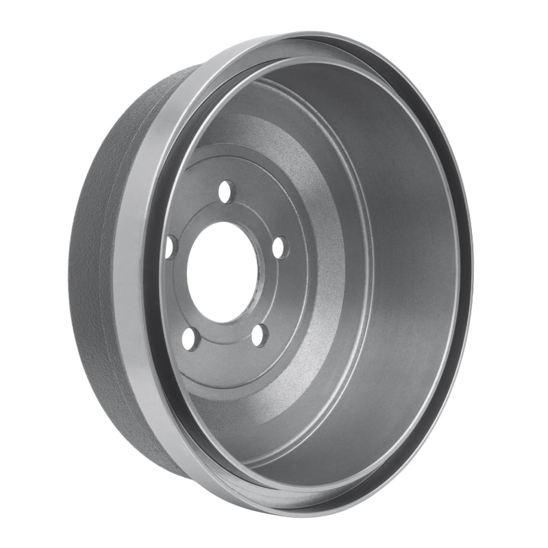 DFC True Balanced Front Brake Drum - Chrysler, Dodge & Plymouth Full-Size 1965-1973, image 2