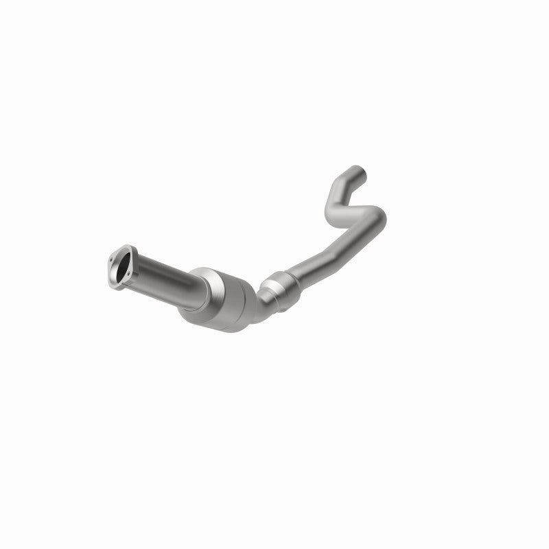 Magnaflow Direct-Fit Catalytic Converter for 2008 Chrysler/Dodge 5.7L AWD
