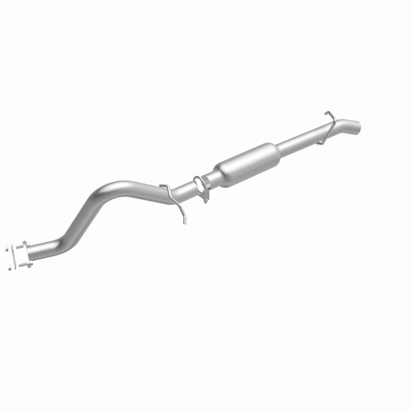 Magnaflow BRE Muffler Kit for 2005–2008 Escape Mariner Tribute 2.3L–3.0L