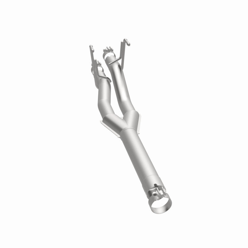 Magnaflow D-Fit Exhaust Kit 3in. DF for 09-18 Ram 1500 5.7L