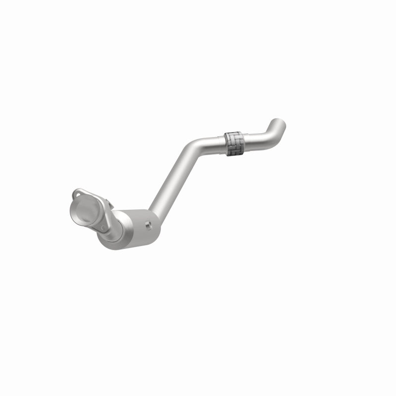 Magnaflow Direct Fit Converter 2015-2017 Ford Mustang 3.7L - OneFastShop