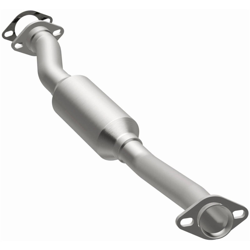 Magnaflow Direct Fit Catalytic Converter California Grade for 83-86 Ford Ranger 2.3L - OneFastShop