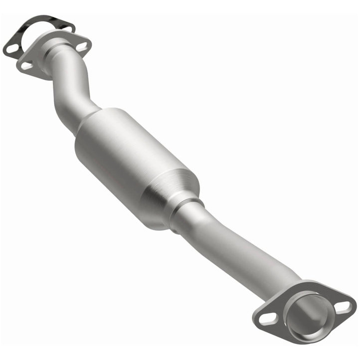Magnaflow Direct Fit Catalytic Converter California Grade for 83-86 Ford Ranger 2.3L - OneFastShop