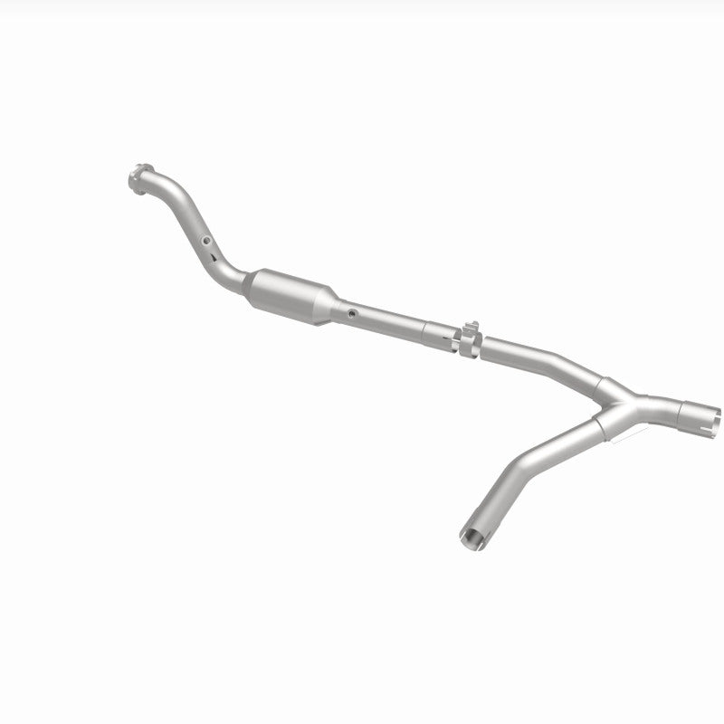 Magnaflow Direct Fit Converter for 04-05 Dodge Ram 1500 5.7L - OneFastShop