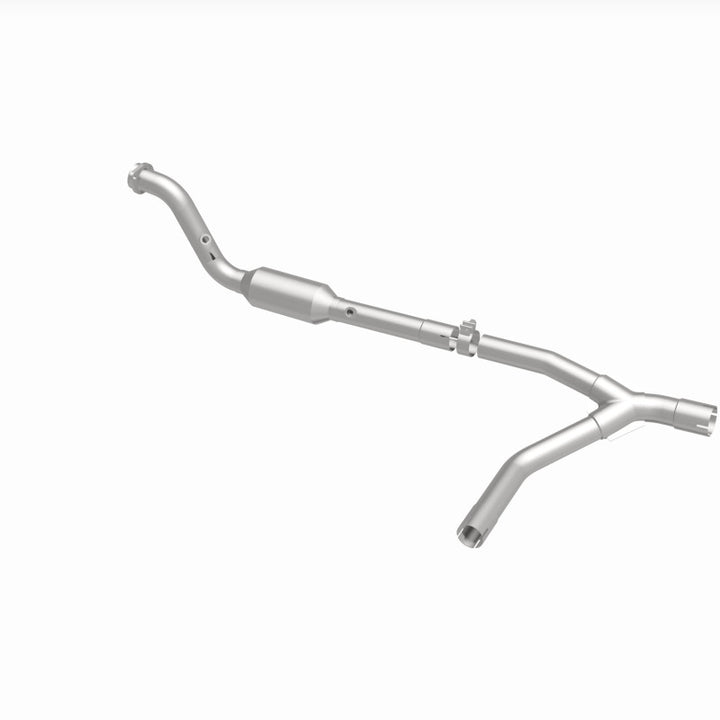 Magnaflow Direct Fit Converter for 04-05 Dodge Ram 1500 5.7L - OneFastShop