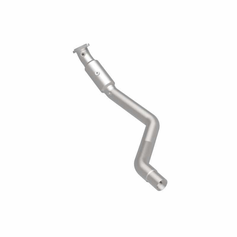 Magnaflow Direct Fit Catalytic Converter 6.4L V8 Stainless Steel Dodge Challenger Charger Chrysler 300 2005-2014