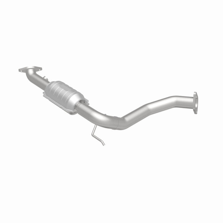 Magnaflow Catalytic Converter for 05-07 4Runner 4.7 Driver Side Rear OE - OneFastShop