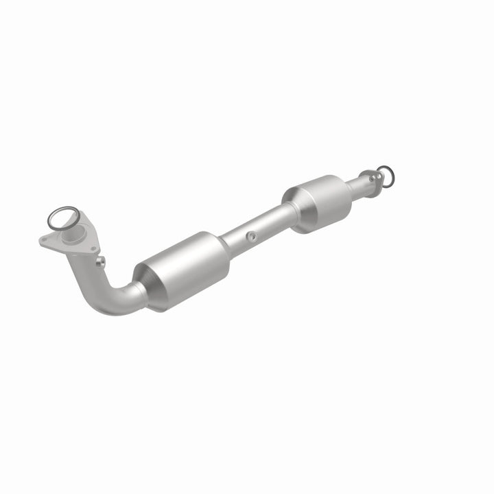Magnaflow Direct-Fit Catalytic Converter for 07-09 Toyota Tundra/Sequoia V8 4.7L CARB Compliant - OneFastShop