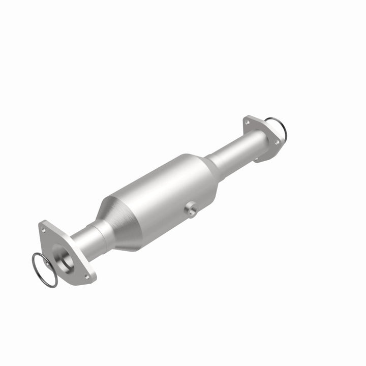 MagnaFlow Catalytic Converter for 03-07 Honda Accord 2.4L - OneFastShop