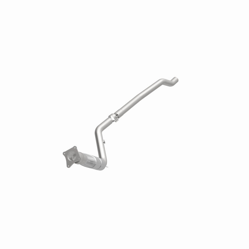 Magnaflow Catalytic Converter DF 96-00 Caravan 3.0L Direct-Fit for Dodge Caravan Plymouth Voyager