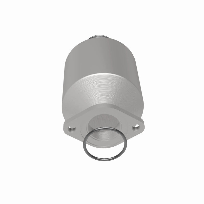 Magnaflow Direct-Fit Catalytic Converter for 93-97 Geo Prizm, 94-95 Toyota Celica, 93-96 Corolla - OneFastShop