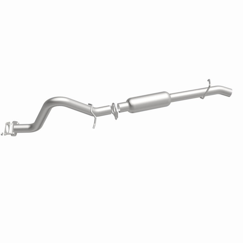 Magnaflow BRE Muffler Kit for 2005–2008 Escape Mariner Tribute 2.3L–3.0L - OneFastShop