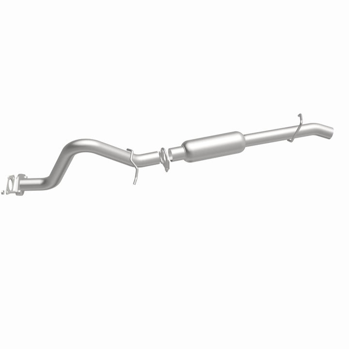 Magnaflow BRE Muffler Kit for 2005–2008 Escape Mariner Tribute 2.3L–3.0L - OneFastShop