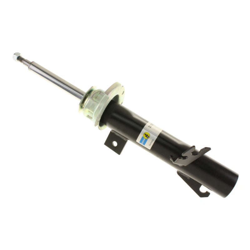 Bilstein B4 Front Right Suspension Strut Assembly - 2011 Mini Cooper S