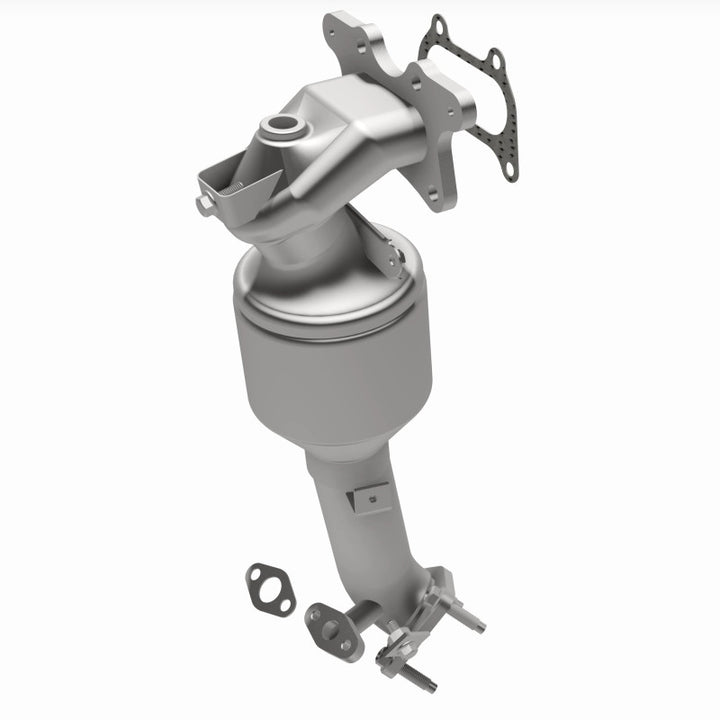 MagnaFlow Direct-Fit Catalytic Converter for 2016-2018 Honda HR-V 1.8L