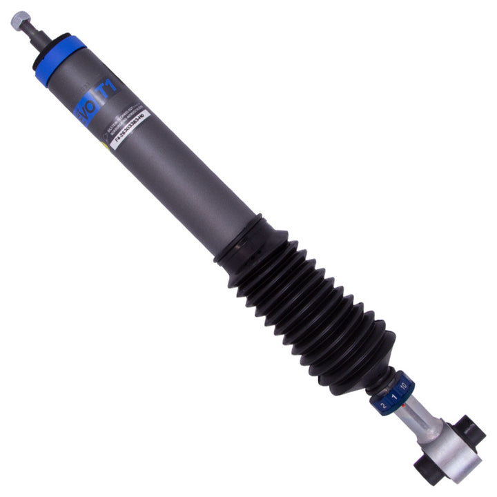 Bilstein EVO T1 Coilovers for BMW 330i xDrive M340i xDrive 330e/430i xDrive - OneFastShop