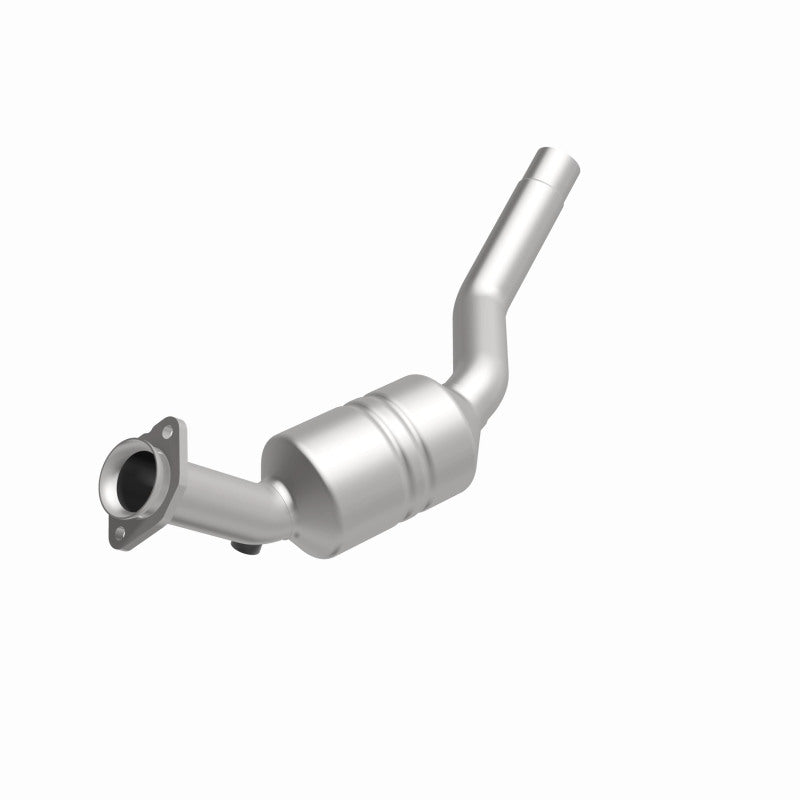 Magnaflow Direct-Fit Catalytic Converter 07-09 Jaguar XKR 4.2L