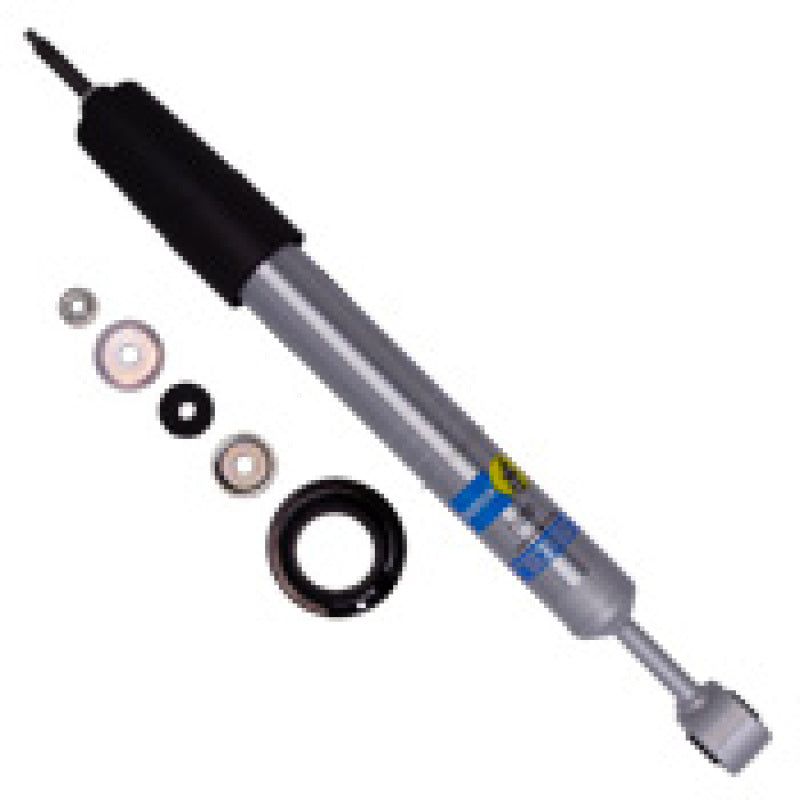 Bilstein B8 5100 Front Shock Absorber - Toyota 4Runner, Lexus GX460, Toyota FJ Cruiser 2010-2024