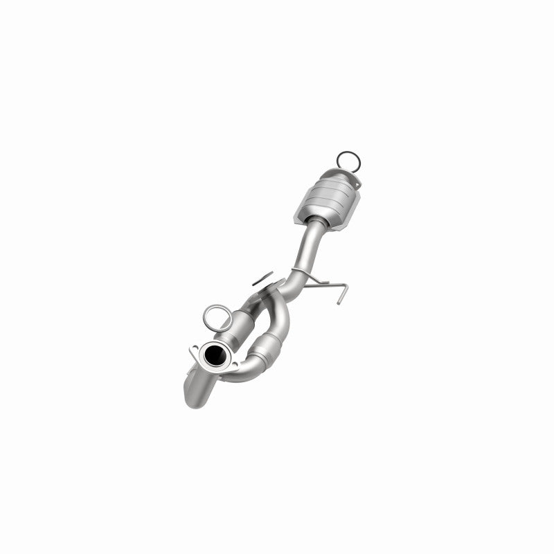Magnaflow Direct-Fit Catalytic Converter Camry/Avalon 3.0L 94-95