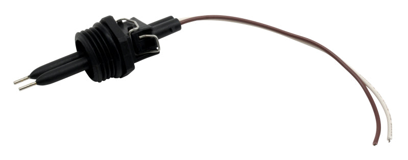 AEM V3 1 Gallon Water Injection Kit (Internal Map)
