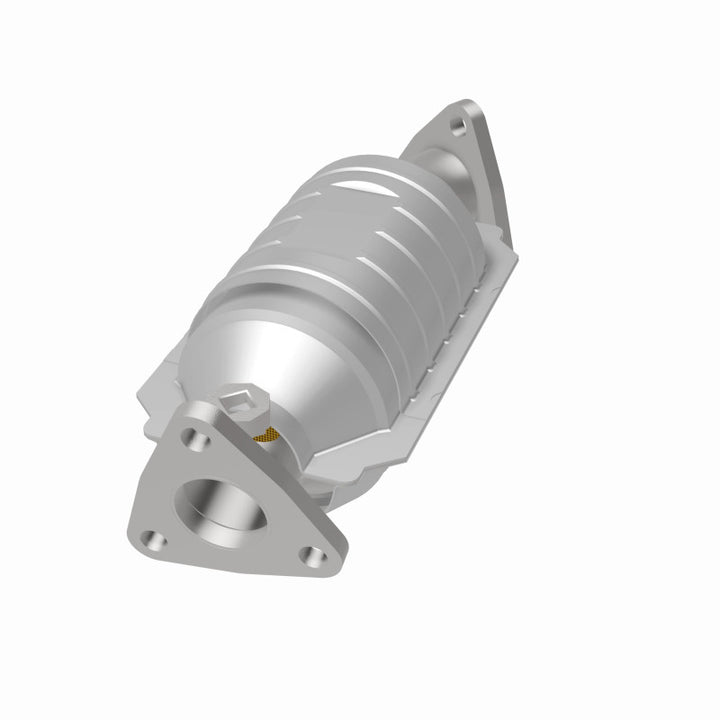 Magnaflow Direct-Fit Catalytic Converter for 01-02 Nissan Frontier and Xterra - OneFastShop