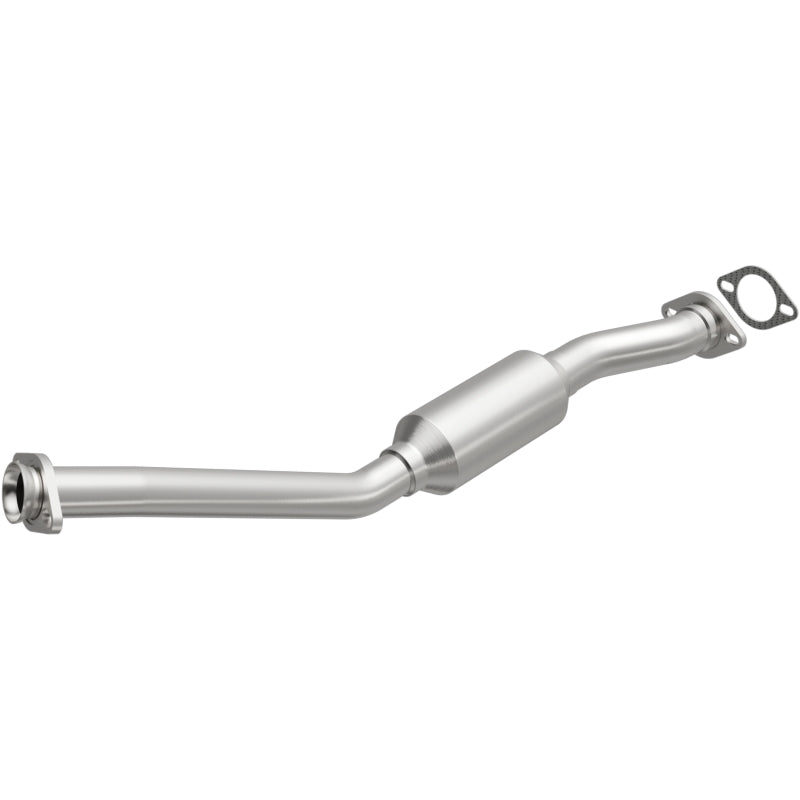 Magnaflow Direct Fit Catalytic Converter California Grade for 83-86 Ford Ranger 2.3L - OneFastShop