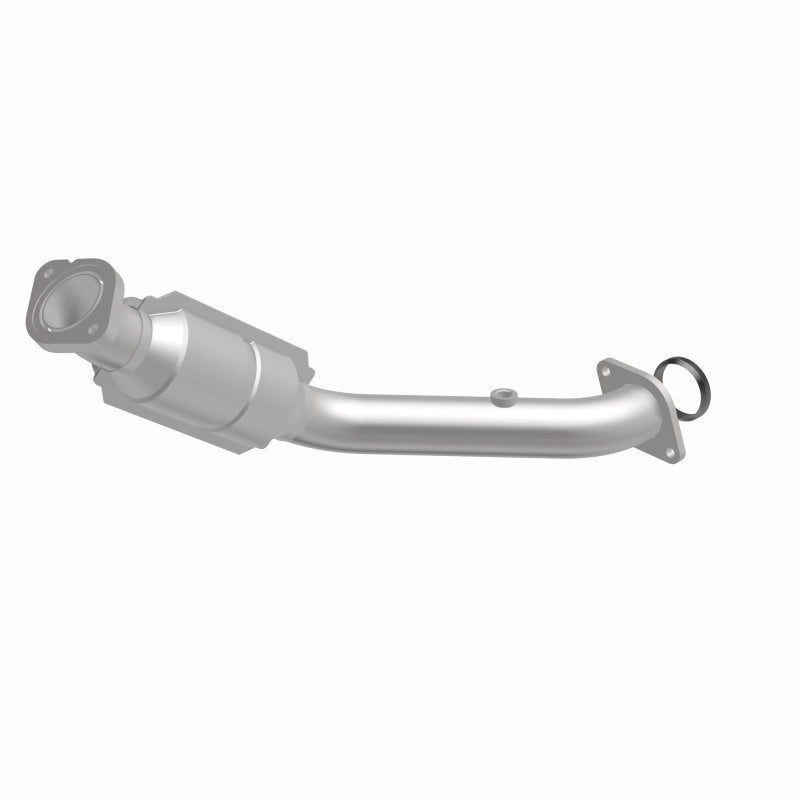 Magnaflow Direct Fit Catalytic Converter 2005-2007 Corvette 6.0L OEM - OneFastShop