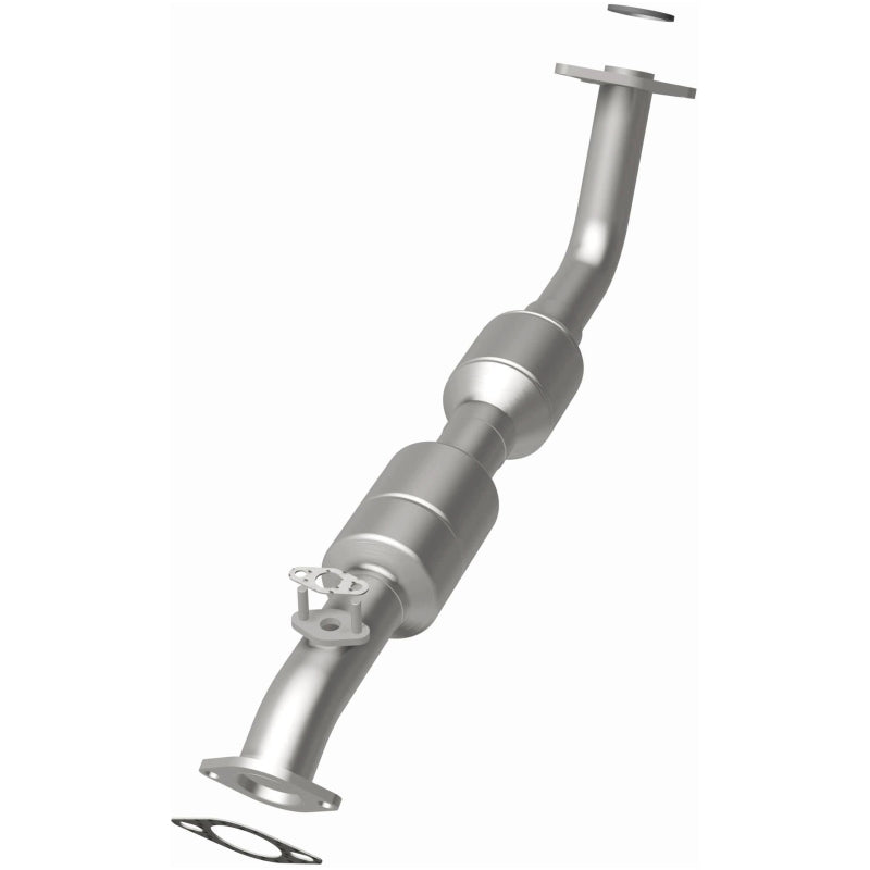 Magnaflow Direct-Fit Catalytic Converter DF for Lexus LX470 & Toyota Land Cruiser 4.7L 98-02
