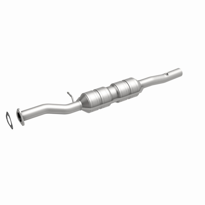 Magnaflow Direct-Fit Catalytic Converter for Ford Excursion 2000-2002 5.4L - OneFastShop