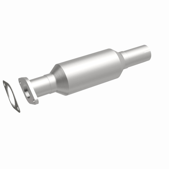 Magnaflow Direct-Fit Catalytic Converter 2012 Ford Focus 2.0L - OneFastShop