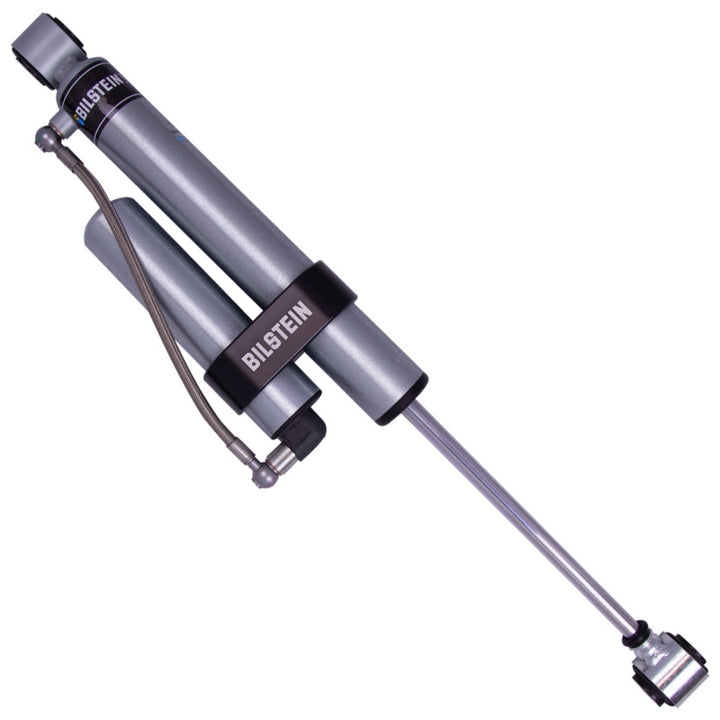 Bilstein B8 5160 Rear Shock Absorber for 0-1.5in Lift - Nissan Titan 4WD 2004-2015 image 2