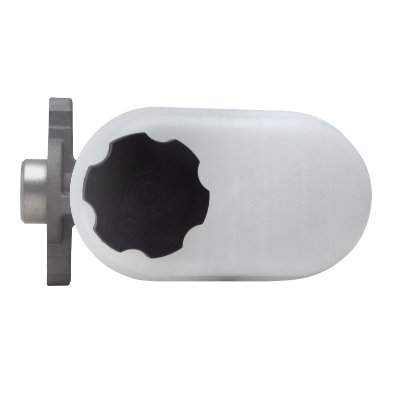 DFC Brake Master Cylinder - Chevrolet Corvette 1997-2004, image 2