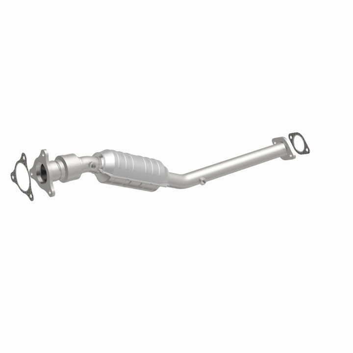 Magnaflow Direct-Fit Catalytic Converter for 05-07 Chevy Cobalt 2.2L/06-07 HHR/2007 G5/06-07 Ion 2&3 2.2L/2.4L - OneFastShop